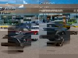 New 2025 Hyundai Elantra Sport image 4