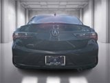 Certified 2022 Acura ILX w/ Premium & A-SPEC Package image 5