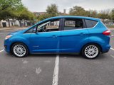 Used 2013 Ford C-MAX SEL image 4