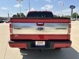 Used 2012 Ford F150 Platinum image 5