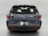 New 2025 MAZDA CX-50 AWD 2.5 S w/ Cargo Package image 4