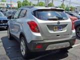 Used 2016 Buick Encore Convenience image 3