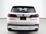 Used 2023 BMW X5 xDrive45e image 6