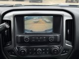 Used 2018 Chevrolet Silverado 1500 LT w/ All Star Edition image 4