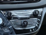 New 2025 Chrysler Voyager LX image 4
