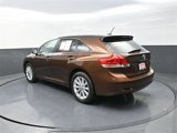 Used 2010 Toyota Venza image 5