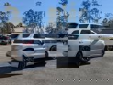 New 2025 Dodge Durango GT image 6