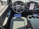 New 2025 RAM 2500 Tradesman image 6