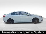 Used 2023 Subaru Impreza 2.0i Sport w/ Popular Package #1 image 6