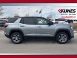 New 2026 GMC Terrain Elevation w/ LPO, Floor Liner Package image 3