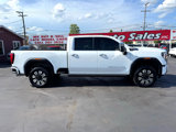 Used 2024 GMC Sierra 2500 Denali image 4