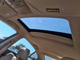 Used 2009 Honda Accord EX-L image 5