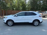 Certified 2024 Ford Edge SEL image 5
