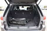 Used 2018 Jeep Grand Cherokee Limited image 6
