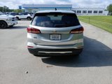 Used 2022 Chevrolet Equinox LT image 4
