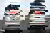Used 2014 Ford Fiesta S image 4