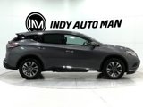 Used 2015 Nissan Murano S image 3