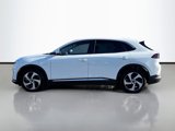 New 2025 VinFast VF 8 Eco image 4