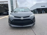 Used 2019 Toyota Corolla LE image 2