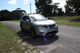 Used 2016 Nissan Rogue SL image 4