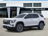 New 2026 GMC Terrain Elevation w/ Elevation Premium Package image 2