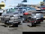 Used 2022 Kia Forte GT w/ GT2 Package image 4