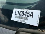 Used 2014 GMC Terrain SLE image 2