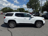 Used 2019 GMC Acadia SLE w/ LPO, Floor Liner Package image 4