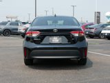 Used 2024 Toyota Corolla LE image 4