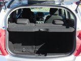 Used 2021 Chevrolet Spark LT image 5