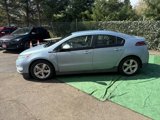 Used 2015 Chevrolet Volt image 3