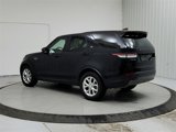 Used 2020 Land Rover Discovery SE image 6