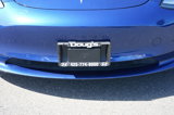 Used 2019 Tesla Model 3 Mid Range image 4