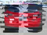 Used 2017 Subaru Impreza 2.0i Sport image 5