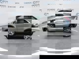 New 2025 Cadillac XT4 Premium Luxury w/ Technology Package image 5