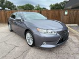 Used 2014 Lexus ES 350 image 3