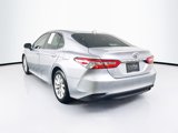 Used 2019 Toyota Camry LE image 5