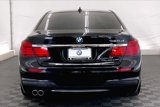 Used 2015 BMW 740Ld xDrive w/ Executive Package image 5