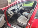 Used 2011 Hyundai Tucson Limited w/ Premium Pkg 3 image 2