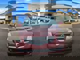 Used 2008 Nissan Altima 2.5 SL w/ SL Pkg image 3