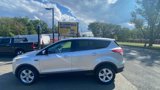 Used 2016 Ford Escape SE image 2
