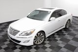 Used 2014 Hyundai Genesis 5.0 R-Spec image 2