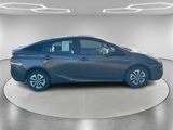 Used 2018 Toyota Prius One image 4