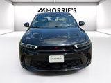 Used 2024 Dodge Hornet R/T w/ R/T Blacktop Package image 2