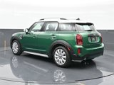Certified 2022 MINI Cooper Countryman S image 3