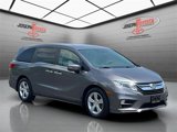 Used 2019 Honda Odyssey EX-L image 3