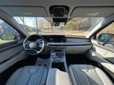 Used 2024 Hyundai Palisade SEL image 3