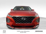 Used 2019 Hyundai Santa Fe SE w/ Cargo Package image 2