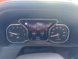 Certified 2020 GMC Sierra 1500 Denali w/ LPO, GMC Protection Package image 4