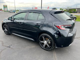 Used 2020 Toyota Corolla SE w/ Body Protection Package image 4